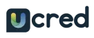 Logo UCred